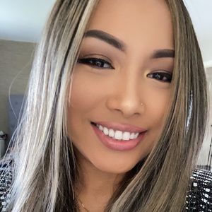 Meet your Posher, Lorraine